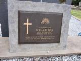 image of grave number 234001